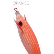 Кальмарница DTD COLOR GLAVOC 2.0 (65mm) Orange (10633-O)