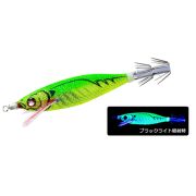 Кальмарница DUEL Ez-Bait Cloth 80mm A1709-KVM
