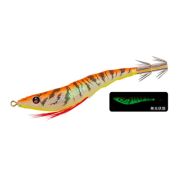 Кальмарница DUEL Ez-Slim Cloth 80mm A1626-LOG
