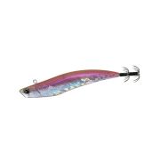 Кальмарница кастинговая DUO D-Squid 95mm 21g Great White DJN0130 (9548)