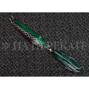 Блесна троллинговая Kingfisher Tailwagger #3 #1905S-0107