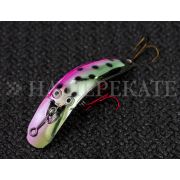 Блесна троллинговая Pro-Troll StingFish SF10-351 Rainbow Trout