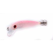 Кальмарный воблер DTD FLASH GLAVOC 110mm 16gr Pink (30612-P)