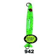 Блесна троллинговая COHO KILLER #942