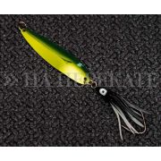 Блесна троллинговая Kingfisher Tailwagger #3 #1904S-8168
