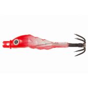 Кальмарница HIGASHI Shrimp Cristal SH60 #12