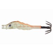 Кальмарница HIGASHI Shrimp Cristal SH60 #19