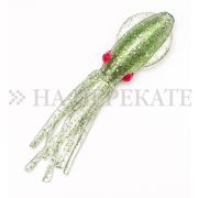 Каракатица B2SQUID 12,7 см неоснащ. Appletini