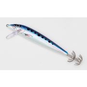 Кальмарный воблер RAPALA  SQ11-BSRD