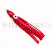 Октопус YO-ZURI SKIRT #2.5 75mm R94-011A