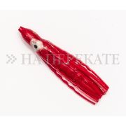 Октопус YO-ZURI WAVY SKIRT AURORA FINISH #1.5 45mm C566-A12