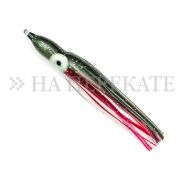 Октопус YO-ZURI SKIRT #2.5 75mm R94-113A