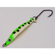 Блесна троллинговая COHO KILLER #620
