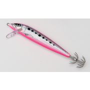 Кальмарный воблер RAPALA  SQ11-HP