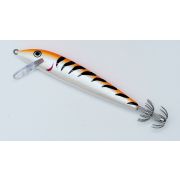 Кальмарный воблер RAPALA  SQ11-OCG