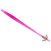 Кальмарница HIGASHI Sguid stick 18cm #02 Pink