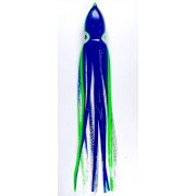 Октопус SHIMODA HP Trolling Skirt 9.0 27cm #X-225 558-5399
