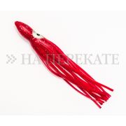 Октопус YO-ZURI SKIRT #3.0 90mm R95-012A