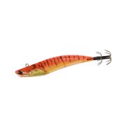 Кальмарница кастинговая DUO D-Squid 95mm 21g Orange Ebi CCC0366 (9596)