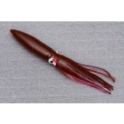 Октопус Squid Bait 4 (120mm) K100BR (463-767)