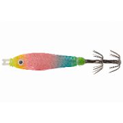 Кальмарница HIGASHI Hoku soft 70mm 70N #04