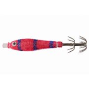 Кальмарница HIGASHI Hoku soft 70mm 70N #05