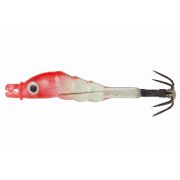 Кальмарница HIGASHI Shrimp Cristal SH60 #18