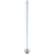 Кальмарница Daiwa MD STICK SPL 11S Keimura 3961