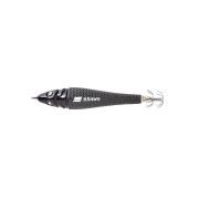 Кальмарница ABU GARCIA 65mm Secretblk