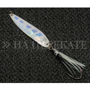 Блесна троллинговая Kingfisher Tailwagger #3 #812-8168