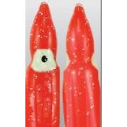 Октопуc NAKAZIMA TACOHACHI BAIT #2.0 RP 60mm 6716