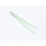 Октопуc NAKAZIMA SLIM BAIT 2.0 60mm #GG 6517