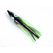 Октопус YO-ZURI SKIRT #2.5 75mm R94-108A