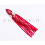 Октопус YO-ZURI AURORA FINISH #2.5 75mm C116-A11
