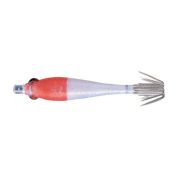 Кальмарница YAMASHITA Tibiika 5  50mm K1 (407-471) (1шт)