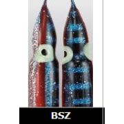 Октопуc NAKAZIMA TACOHACHI BAIT #2.0 60mm BSZ 6719