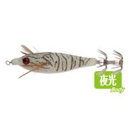 Кальмарница YAMASHITA Suihei Dropper 70mm 5.4g (594-157)