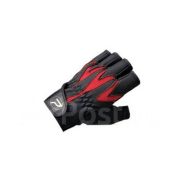 Перчатки PROX PX5885KR