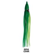 Октопус Goldstar 3.5 (105mm) O54R (279-139)