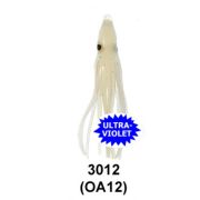 Октопус Goldstar Micro Squid 1.5 (45mm) OA12 (352-177)