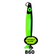 Блесна троллинговая COHO KILLER #860