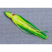 Октопус Goldstar 3.5 (105mm) OYX14R (279-306)