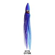 Октопус Goldstar 3.5 (105mm) O170R (365-696)