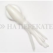 Каракатица B2SQUID 7,62 см Mini неоснащ. White