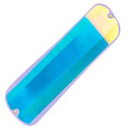 Флешер OKI Big Shooter  Jellyfish Kinetic Glo 99-000/UVF 170C (OBS-99KINGLO)
