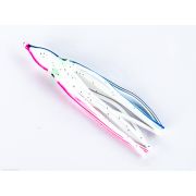 Октопус YO-ZURI SKIRT #2.5 75mm R94-198A