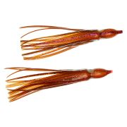 Приманки Higashi Octopus 10 #008