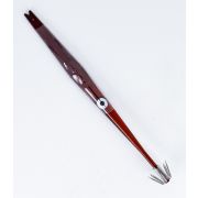 Кальмарница SUTEKI I-137S BROWN 14-1
