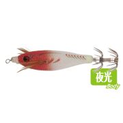 Кальмарница YAMASHITA Suihei Dropper 70mm 5.4g (594-102)