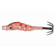 Кальмарница HIGASHI Shrimp Cristal SH60 #15